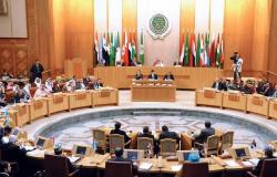 البرلمان العربي يقر رؤية لتفعيل السوق العربية المشتركة