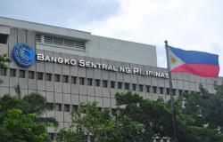الفلبين تخفض معدل الفائدة مع مخاوف كورونا