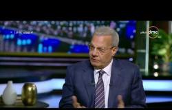مساء dmc - عادل حمودة: حصول مصر على منصب رئاسة الاتحاد الإفريقي هو تتويج لجهود الأعوام الماضية
