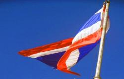 الكورونا يدفع عملة تايلاند إلى خسائر تتجاوز 5% في شهر