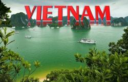 فيتنام تتوقع تراجعاً حاداً في إيرادات السياحة بسبب الفيروس الصيني