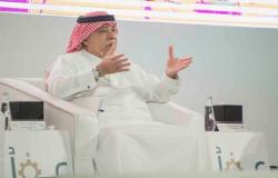 وزير التجارة السعودي يعلن بدء تنفيذ مقترحات المواطنين