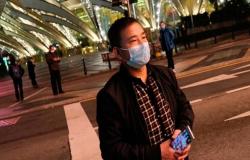 تمديد إغلاق مصانع وشركات في الصين مع استمرار أزمة "كورونا"