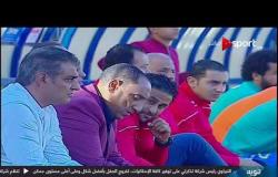 "عبد الظاهر السقا": طنطا لازم يستغل عامل الملعب.. وغياب إسلام فؤاد سيؤثر بالسلب على الفريق