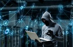 5 قواعد للتعامل مع الهجمات الإلكترونية من قبل المديرين التنفيذيين