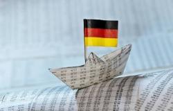 تحليل.. اقتصاد ألمانيا يبدو بعيداً عن التعافي