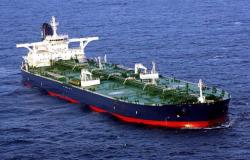 "أرامكو" السعودية توقع اتفاقاً لشراء النفط الخام الكويتي