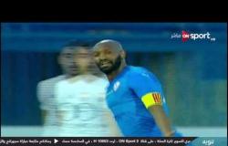 ذكريات جمال حمزة لاعب الزمالك السابق مع مباريات السوبر المصري