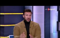 أحمد غانم سلطان: لابد من تأجيل مباراة الأهلي والزمالك في الدوري