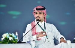 ‏الأمير فيصل بن عياف: أمانة الرياض تطرح 90 فرصة استثمارية