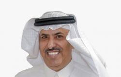 السعودية للكهرباء: تحقيق طفرة في دعم المحتوى المحلي بالمشاريع