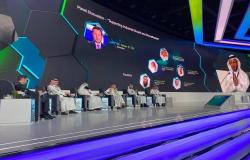 محافظ "منشآت": نستهدف دفع رواد الأعمال بالسعودية للاستثمار بالاتصالات والتعليم