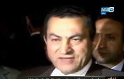آخر النهار| محمد حسني مبارك تاريخ من الإنجازات العسكرية لا يمكن إنكاره