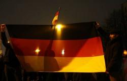 الشركات الألمانية تخفض استثماراتها للربع الثالث على التوالي