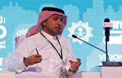 الحقيل: النظام الجديد لملكية الوحدات العقارية يحفز الاستثمار بالسعودية