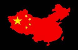 "جي.بي.مورجان" يتوقع نمو اقتصاد الصين 15% في الربع الثاني