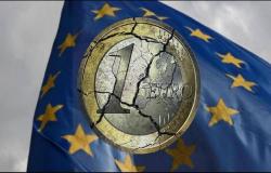 الأسهم الأوروبية تتراجع 2% بالمستهل مع سرعة تفشي الكورونا