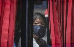 عدد المصابين بالـ"كورونا" يتجاوز 80 ألف شخص داخل وخارج الصين