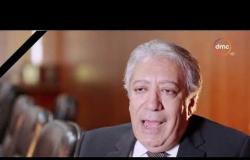 مصر تستطيع - حلقة الخميس مع ( د. هشام القاضي  وأحمد فايق) 27/2/2020 - الحلقة الكاملة