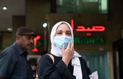وزراء الصحة العرب يدعون إلى دعم تعزيز التعاون العربي لمنع انتقال فيروس كورونا