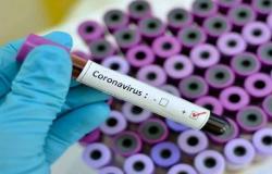 "الصحة العالمية": أكثر من 20 لقاحا متعلقا بفيروس "كورونا" قيد التطوير