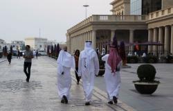 الاتحاد البريدي العالمي يوافق على مقترح قطري باستعادة الخدمات مع دول المقاطعة