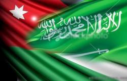 الأردن يؤكد استمرار التجارة مع السعودية