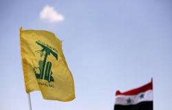 مراسلات لـ"حزب الله" بإدلب: روسيا خذلتنا والنظام هرب