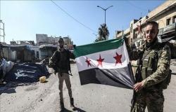سوريا.. المعارضة المعتدلة تستعيد السيطرة على 9 قرى بإدلب