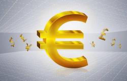 تباطؤ التضخم في منطقة اليورو لأدنى مستوى بـ3 أشهر