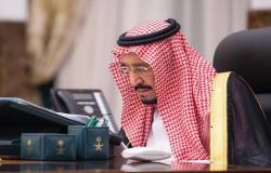 السعودية: الإجراءات الاحترازية بشأن إيقاف العمرة تخضع للتقييم المستمر