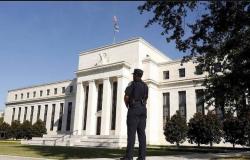 تحركات البنوك المركزية بالخليج عقب قرار مجلس الاحتياطي الفيدرالي
