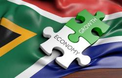 اقتصاد جنوب إفريقيا يدخل رسمياً في حالة ركود