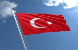 تسارع التضخم في تركيا لأعلى مستوى في 6 أشهر