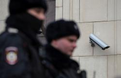 محكمة روسية تقر شرعية نظام التعرف على الوجه في موسكو