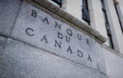 كندا تخفض معدل الفائدة 50 نقطة أساس لمواجهة أثر كورونا