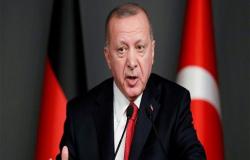 لماذا أطلقت تركيا عملية "درع الربيع"؟