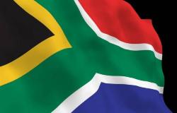 تراجع عجز الحساب الجاري لجنوب أفريقيا لأدنى مستوى منذ 2011