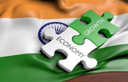 بعد التباطؤ الحاد للاقتصاد.. كيف تعود الهند لطريق النمو السريع؟