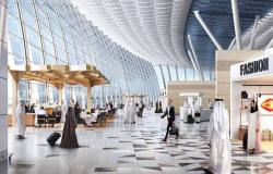 هيئة الطيران المدني تعلن نسبة رضا المسافرين عن الخدمات بالمطارات السعودية