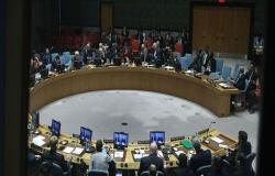 مجلس الأمن يعقد جلسة طارئة حول اتفاق وقف إطلاق النار بإدلب