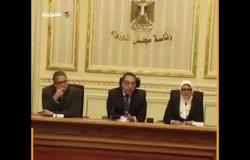 رئيس الوزراء يكشف خطوات مصر لمكافحة فيروس كورونا