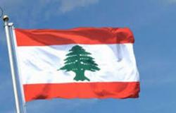لبنان: ارتفاع عدد الاصابات بفيروس كورونا إلى 13
