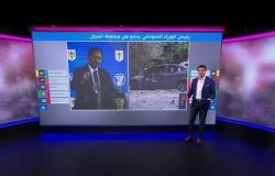 تفاصيل محاولة اغتيال رئيس الوزراء السوداني عبدالله حمدوك في الخرطوم