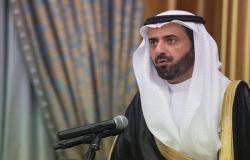 وزير سعودي: لم تظهر حالات إصابة بفيروس كورونا بالمنشآت التعليمية