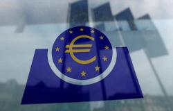 المركزي الأوروبي يثبت معدل الفائدة ويعلن حزمة تحفيزية لمواجهة كورونا