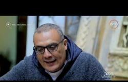 باب رزق - مع "يسري الفخراني" | الموسم الثاني | الخميس 12/3/2020 | الحلقة الثانية