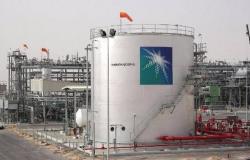 مصادر: "ريلاينس" الهندية تشتري مليوني برميل إضافية من النفط السعودي تحميل أبريل
