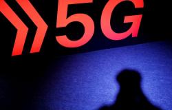 هل شبكات 5G آمنة على الصحة؟ هيئة دولية توضح