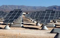 السعودية.. تعديل لائحة أنظمة الطاقة الشمسية الكهروضوئية الصغيرة "رسمياً"